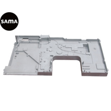 Aluminum Die Casting for Machinery Parts
